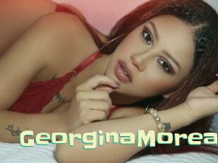 GeorginaMorea
