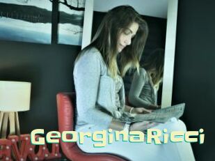 GeorginaRicci
