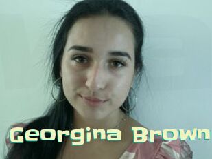 Georgina_Brownn