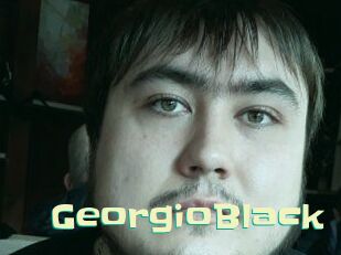 GeorgioBlack