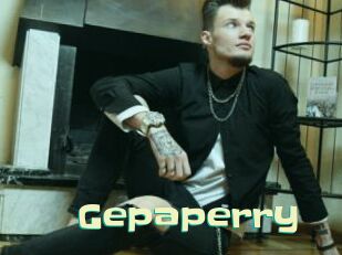 Gepaperry