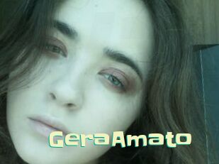 GeraAmato