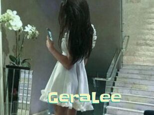GeraLee