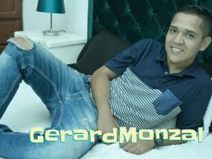 GerardMonzal