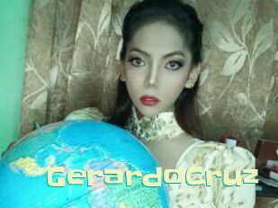 GerardoCruz