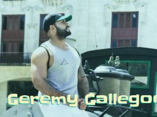 Geremy_Gallegoo