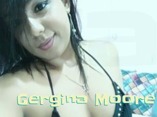 Gergina_Moore