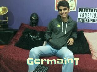 GermainT