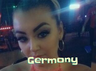 Germony