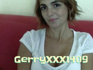 GerryXXX1409