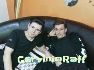 GervinioRaff