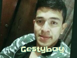 Gestyboy