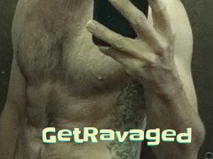 GetRavaged