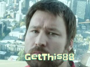 GetThis88