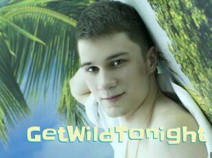GetWildTonight