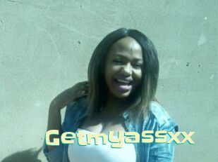 Getmyassxx Wanna Meet