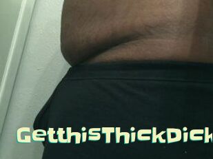 GetthisThickDick