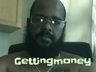 Gettingmoney Wanna Meet