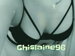Ghislaine96