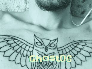 Ghost06