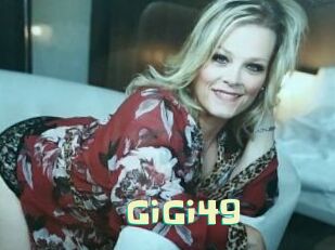 GiGi49