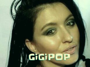 GiGiPOP
