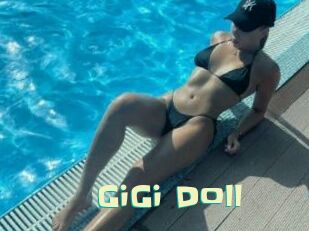 GiGi_Doll