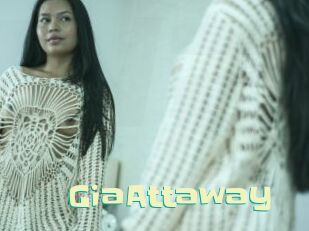 GiaAttaway Wanna Meet