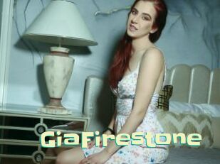 GiaFirestone