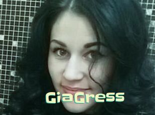 GiaGress