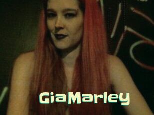 GiaMarley