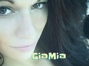 GiaMia