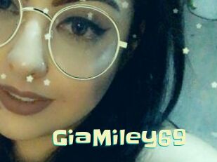 GiaMiley69