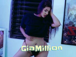 GiaMillion
