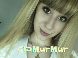 GiaMurMur