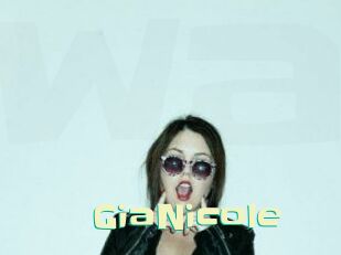 GiaNicole Wanna Meet