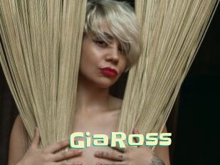 GiaRoss