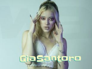 GiaSantoro