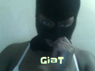 GiaT