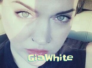 GiaWhite