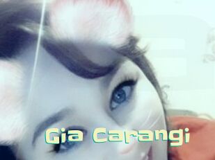 Gia_Carangi