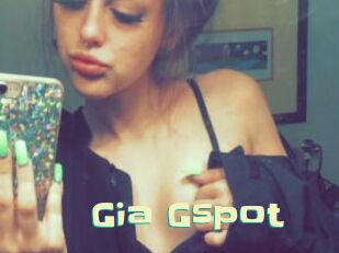 Gia_Gspot