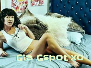 Gia_Gspot_xo