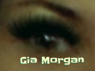 Gia_Morgan