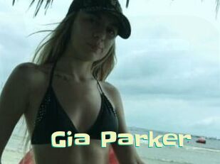 Gia_Parker