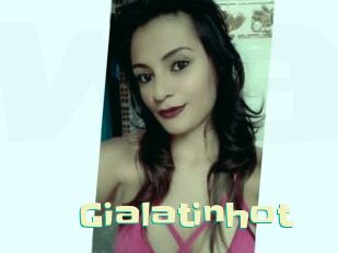 Gialatinhot