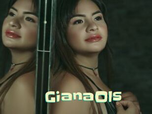 GianaOls