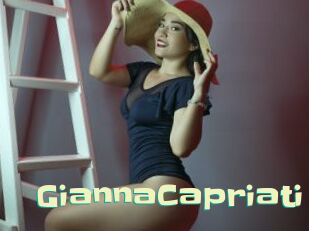 GiannaCapriati