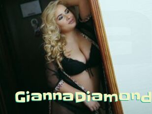 GiannaDiamond