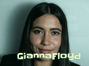 GiannaFloyd